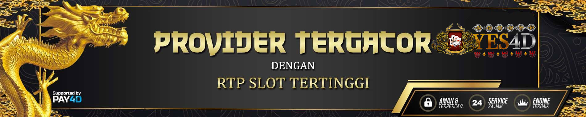 Yes4D Togel Diskon Tertinggi